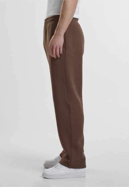 Immagine prodotto Urban Classics Fluffy Trackpants - 171983 (L)
