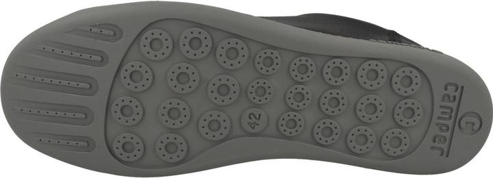 Image du produit Camper Peu Touring (41)