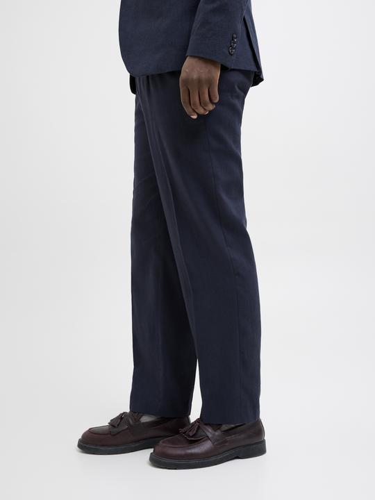 Actual product image Jack & Jones Jprmarcus Trouser (54)
