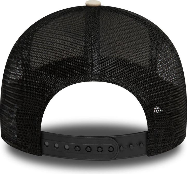 Immagine prodotto New Era Aframe Trucker Strass