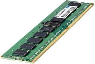 Produktbild QNAP RAM-16GDR4ECT0-RD-2400 (1 x 16GB, 2400 MHz, DDR4-RAM, DIMM)