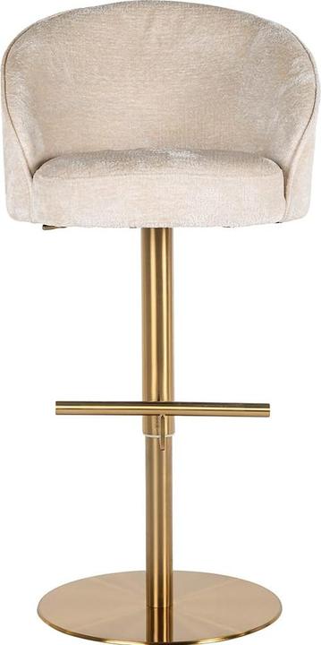 Actual product image Richmond Interiors Zabi