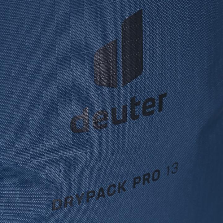 Immagine prodotto Deuter Drypack Pro 13