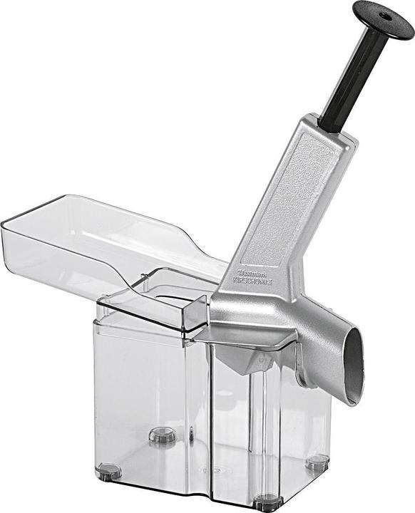 Image du produit Westmark Cherrymat