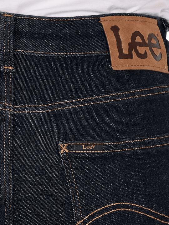 Produktbild Lee Jeans Elly (31)