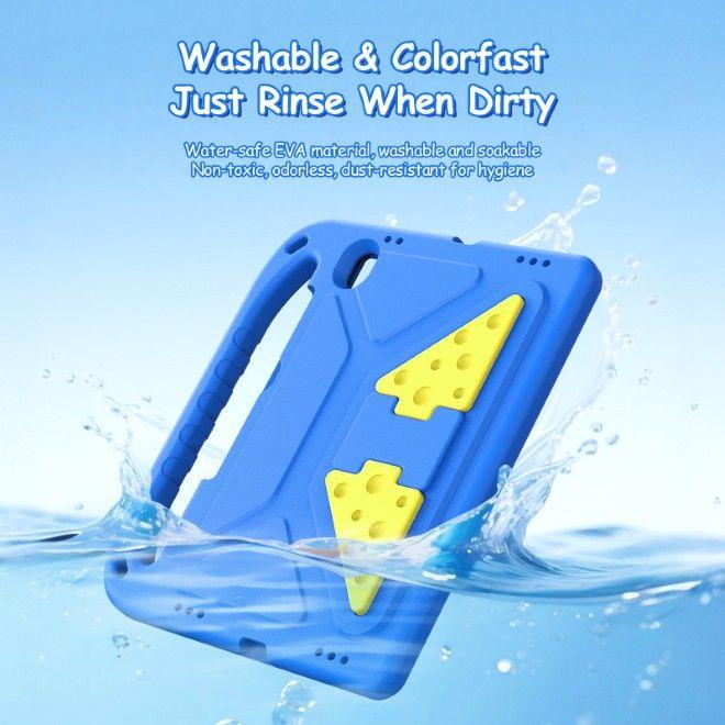 Produktbild Dux Ducis Puff Series Robuste EVA Tablet Hülle (Samsung Galaxy Tab S11)