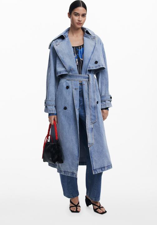 Actual product image Desigual Vio