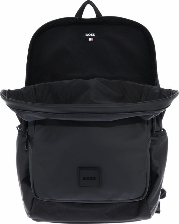 Produktbild BOSS Oryo Backpack