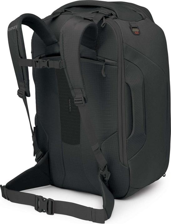 Image du produit Osprey Sojourn Porter 65 (65 l)