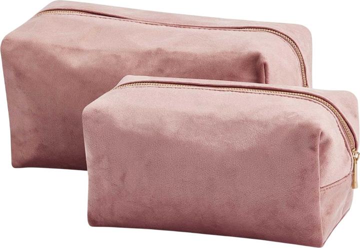 Immagine prodotto Bagbase Velluto Beauty Case