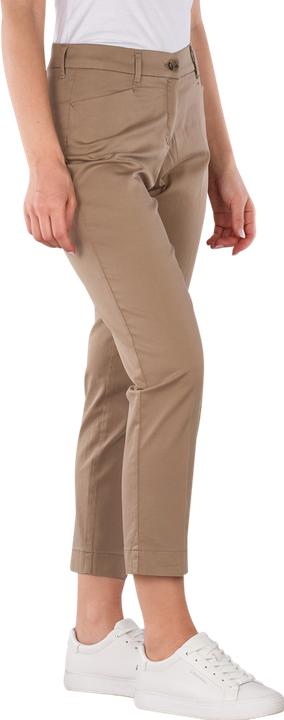 Produktbild BRAX Mara S Chino Regular Fit (38)