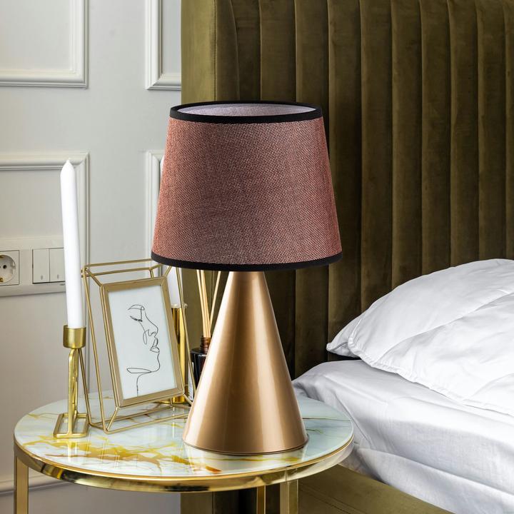 Actual product image Opviq Kona