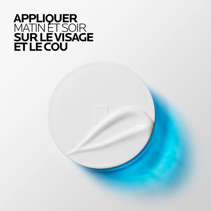 Image du produit La Roche Posay Hyalu B5 Suract Cream Nachfüll (50 ml)