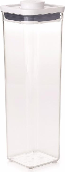 Image du produit OXO OX11233800 (2.10 l)