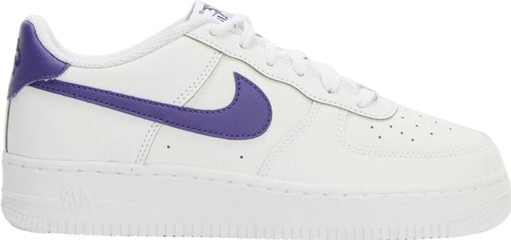 Image du produit Nike Chaussures (38.5)