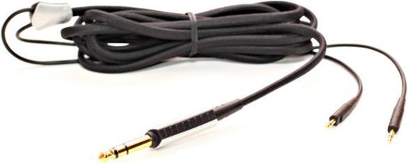 Image du produit Sennheiser Kbl - HD 700