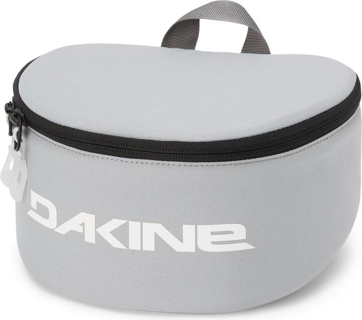 Dakine Goggle Stash Hellgrau