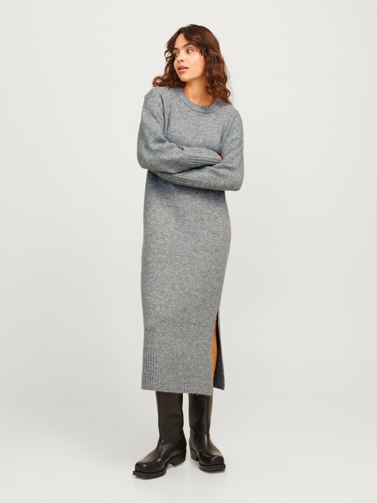 Image du produit JJXX JXOLINE Robe en tricot Robe en tricot (L)