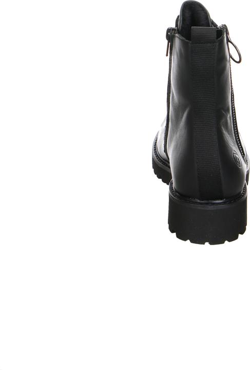 Actual product image Remonte Stiefelette (43)