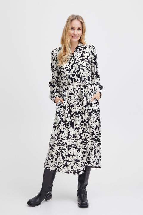 Produktbild Fransa FRCINA DR 1 - 20612464 (XXL)