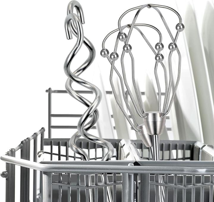 Image du produit Bosch MFQ4980B (850 W)