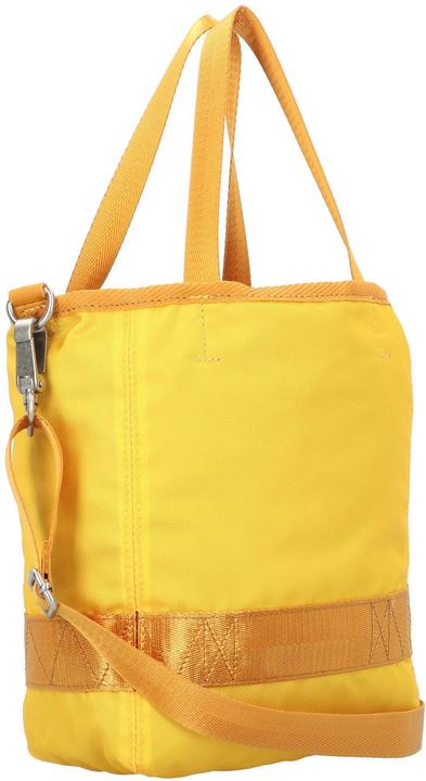 Image du produit George Gina & Lucy Sac à main Bag4Good 29 cm