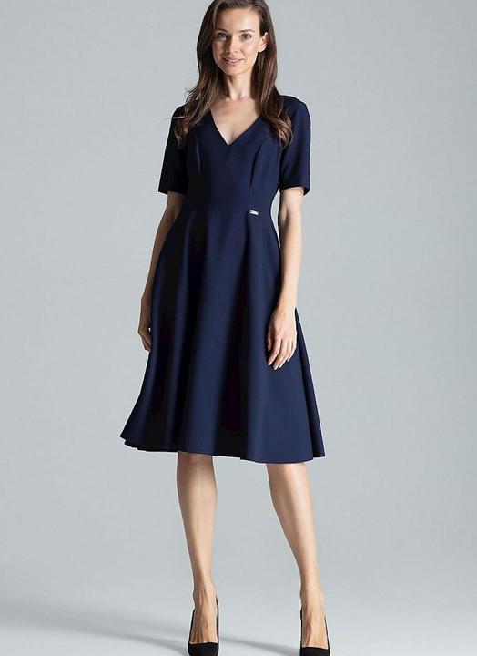 Figl Robe de tous les jours (S)