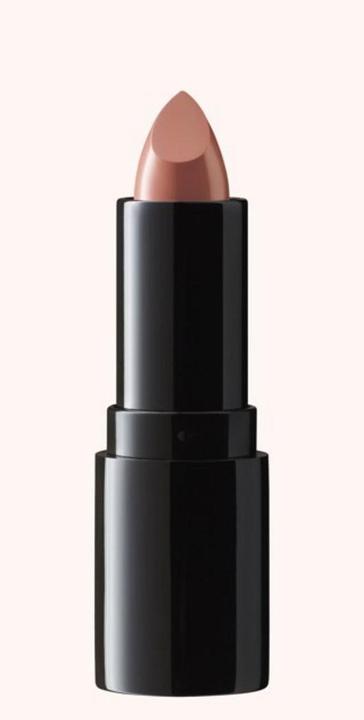 Isadora Lippenstift Perfect Moisture Lipstick 224 Cream Nude / 4 g