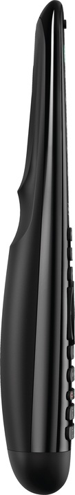Produktbild Logitech Harmony Elite (Universal Fernbedienung, Infrarot, Bluetooth)