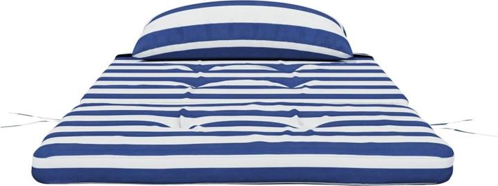 Produktbild vidaXL Loretta