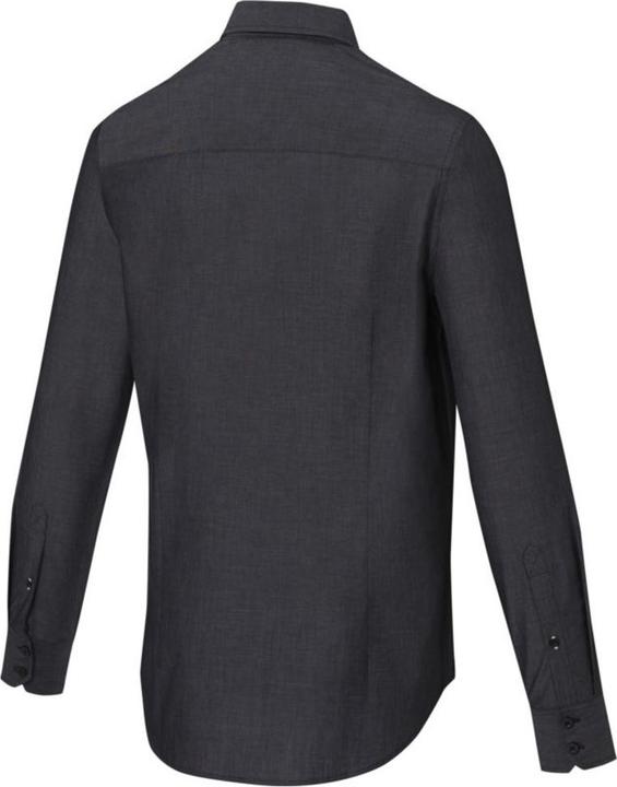 Produktbild Elevate NXT Cuprite Hemd Langärmlig (XS)