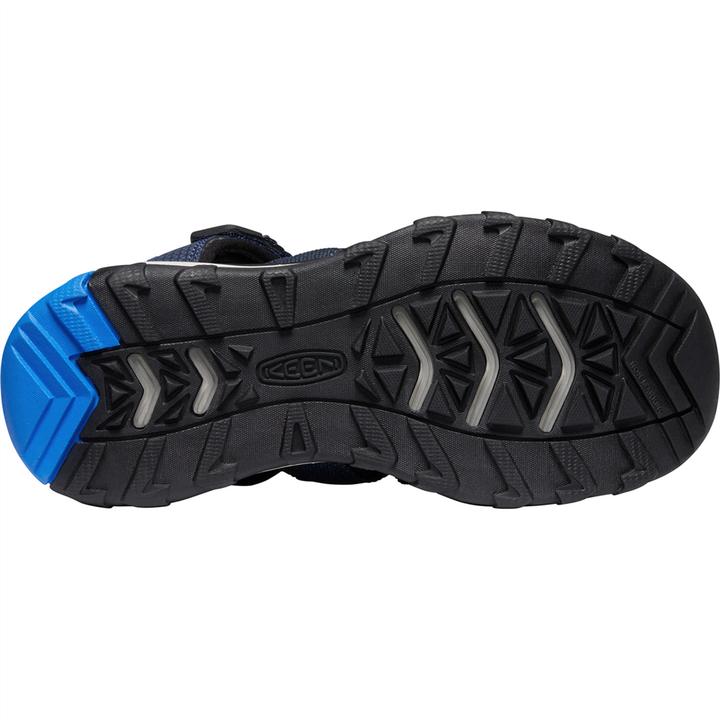 Image du produit Keen C Newport Neo H2 (29)