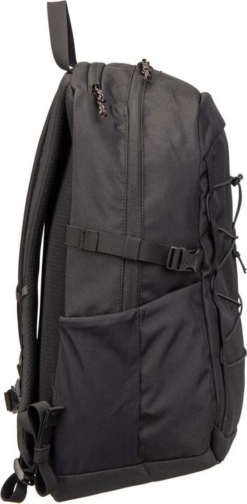Produktbild Fjällräven Skule 24 (24 l)