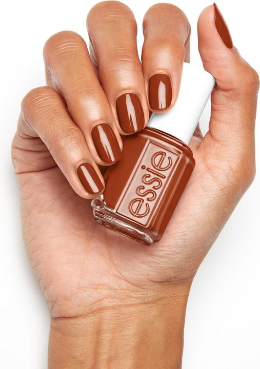 Image du produit L'Oréal Paris Couleur des ongles (822 ligne avec le flux, Vernis couleur)