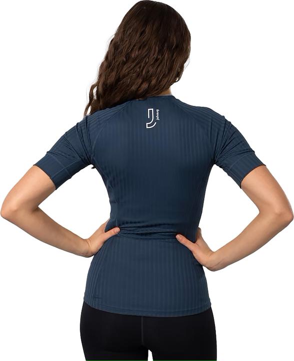Actual product image Johaug Rib Tech Tee (L)