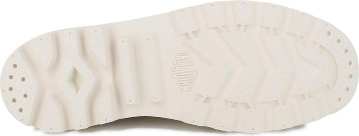 Image du produit Palladium Pampa HTG Supply (41)