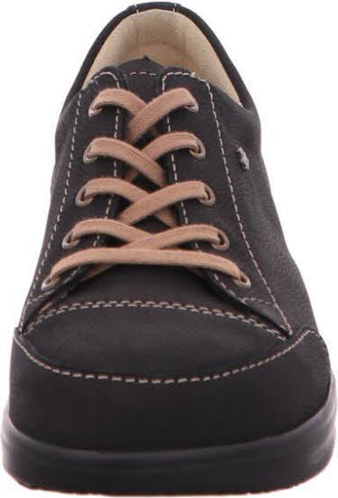 Image du produit Finn Comfort Ikebukuro (39)