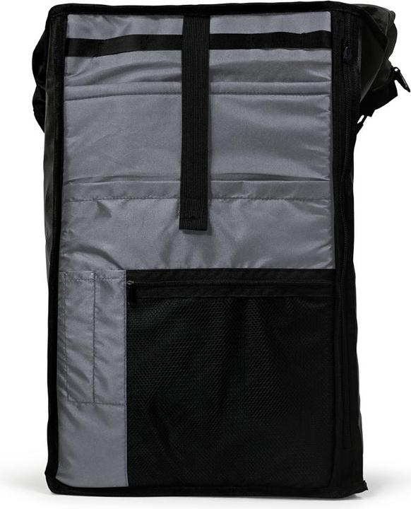 Image du produit Freibeutler Sac à dos Bente (24 l)