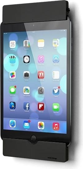 Immagine prodotto smart things s18 b sDock mini