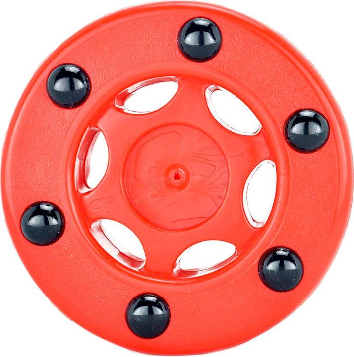 IH Inline Puck