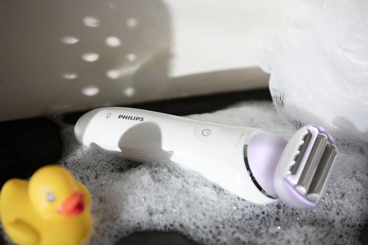 Immagine prodotto Philips SatinShave Prestige