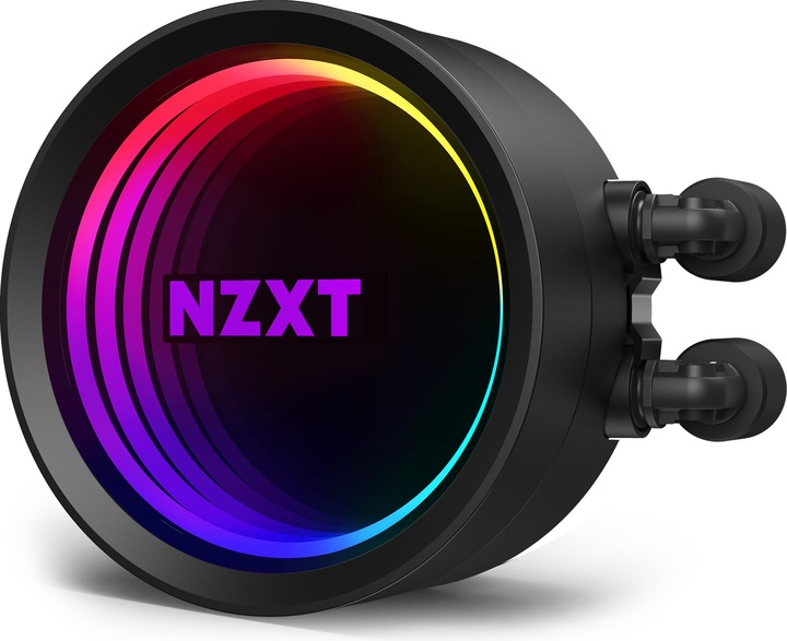 Produktbild NZXT Kraken X73