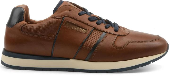 Produktbild Redskins Affairo (44)