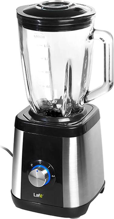 Produktbild Lafe Mischer BCP003 (600 W)