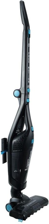 Actual product image Hoover Freemotion FM216LI 011