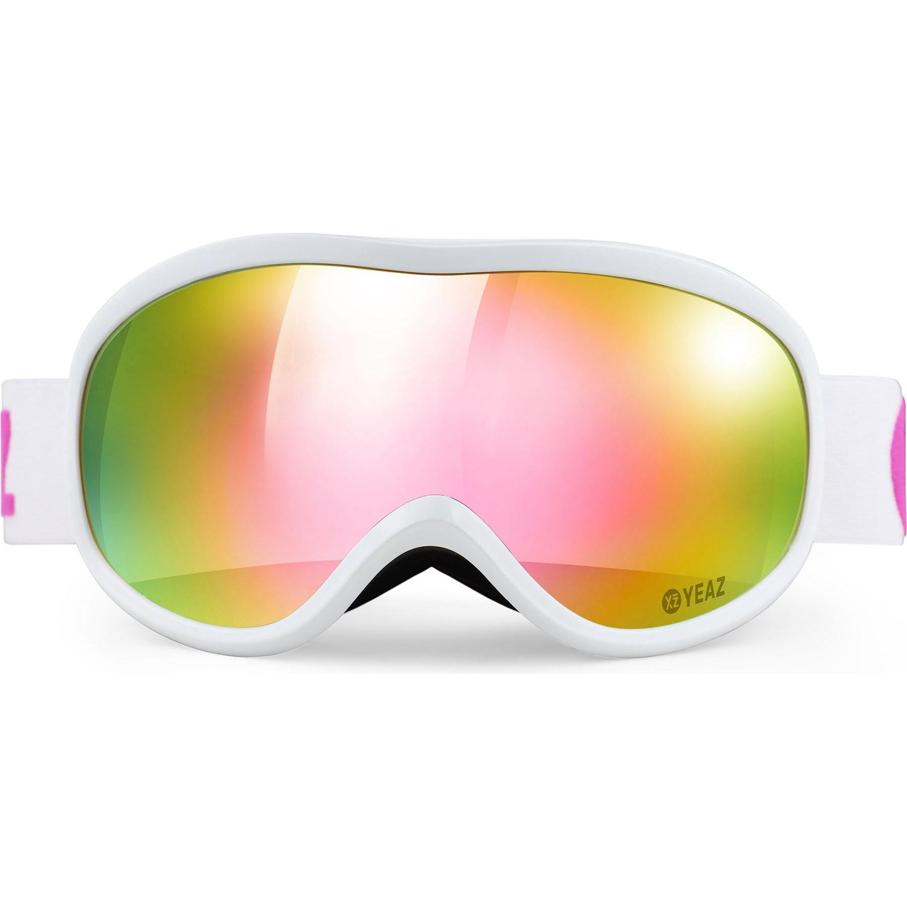 Thumbnail - Yeaz, Skibrille