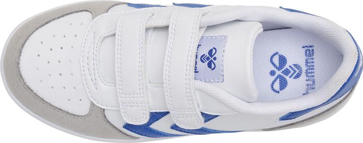 Image du produit hummel Victory (30)