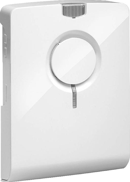 Grothe Funkgong MISTRAL (Funk)