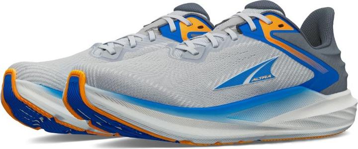 Produktbild Altra Torin 8 (48)