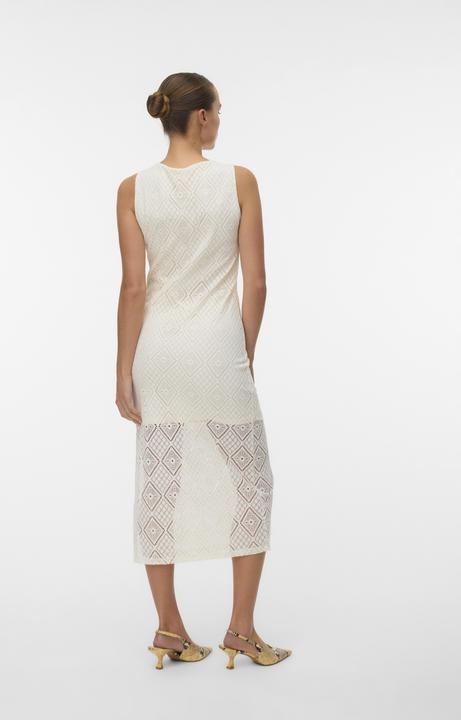 Produktbild Vero Moda VMJOKIA Langes Kleid Kleid (M)
